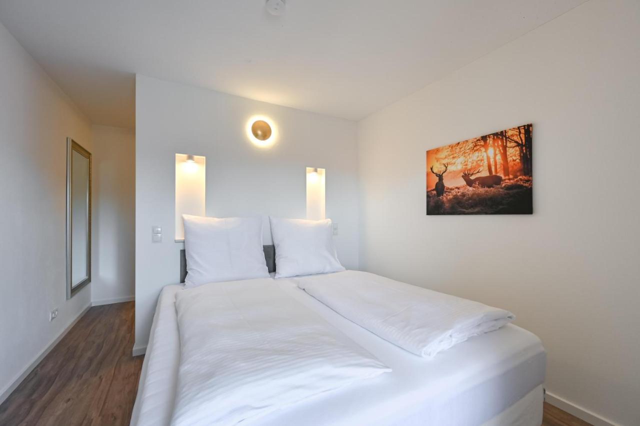 Ferienwohnung Bergsommer Schwangau Esterno foto